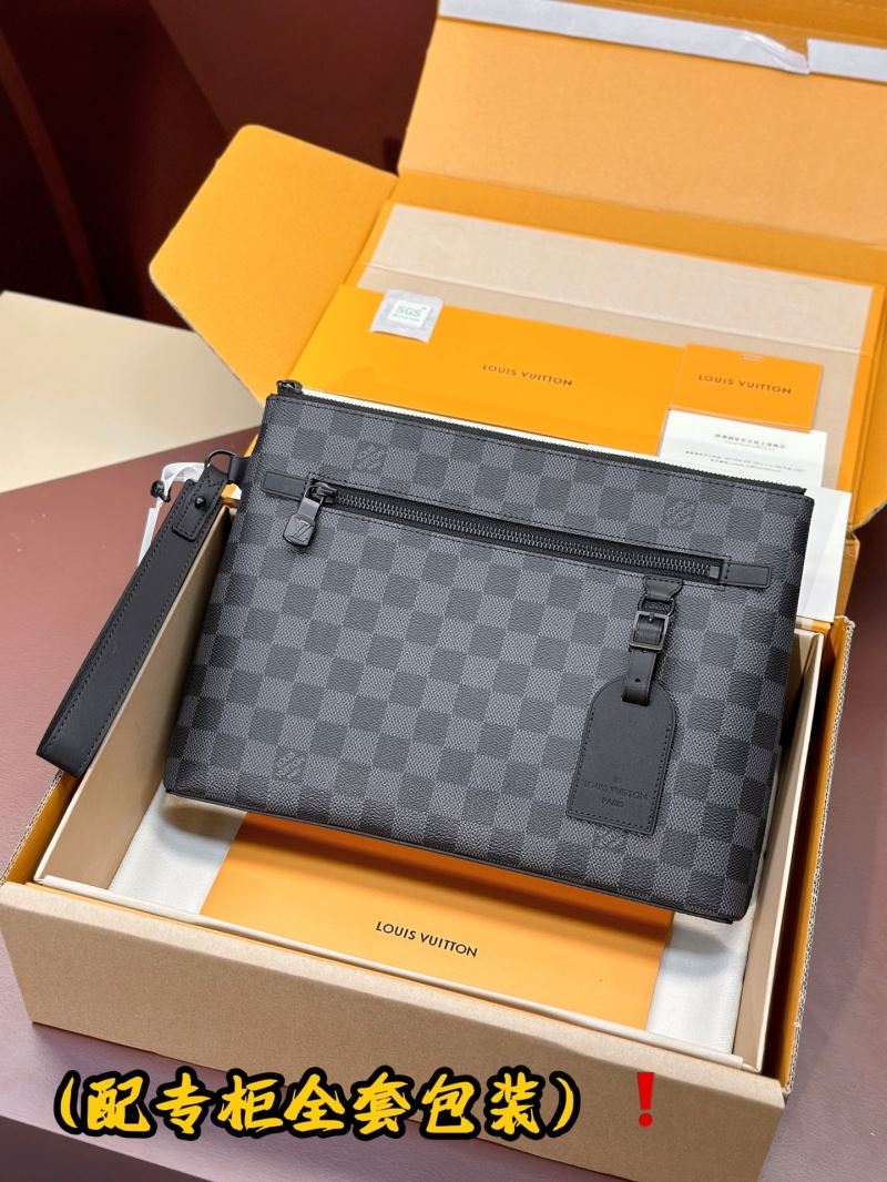 Louis Vuitton Wallets Purse